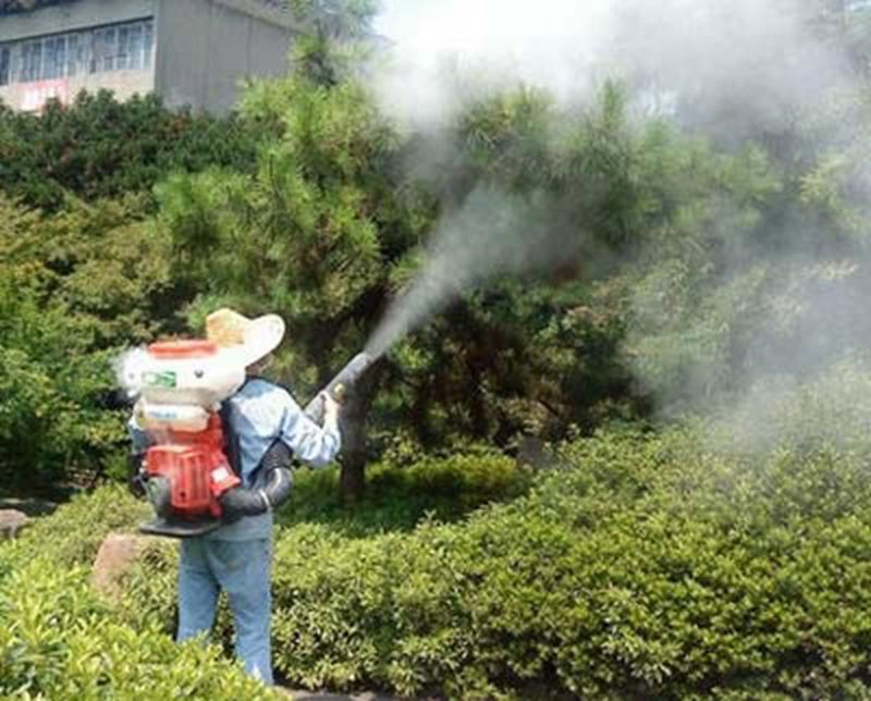 苏州工业厂房物业管理公司口碑推荐